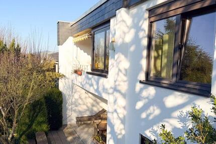 Haus Bad Soden am Taunus - 6 Zimmer, 178 m&sup2;, 3.200&euro; | Angebot:25750508