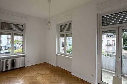 Wohnung Bad Nauheim - 3 Zimmer, 65 m&sup2;, 700&euro; | Angebot:26449663