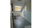 Dachgeschoßwohnung Altenstadt - 3 Zimmer, 90 m&sup2;, 1.000&euro; | Angebot:27620656