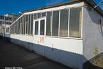 Gewerbeobjekt Offenbach am Main Bieberer Berg - 1.900&euro; | Angebot:26311629