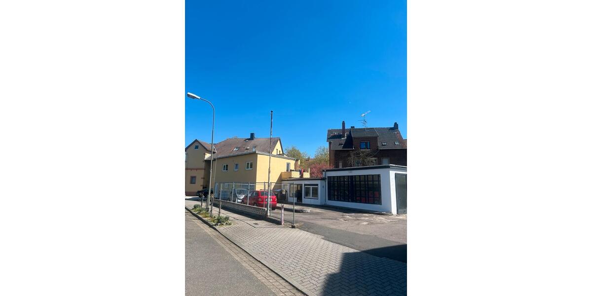 Mehrfamilienhaus, Wohnhaus Hanau - 10 Zimmer, 320 m&sup2;, 1.690.000&euro; | Angebot:25962624