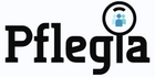 Gelernte Pflegehilfskraft (m/w/d) in Teilzeit - Hier können Sie durchstarten!