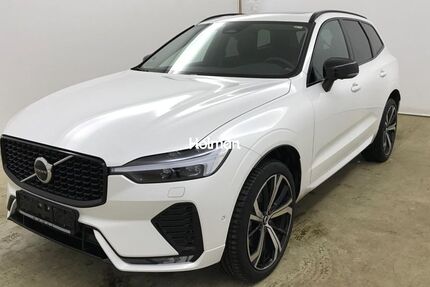 Volvo XC60 26.540 km 37.948 &euro; Eschborn 65760