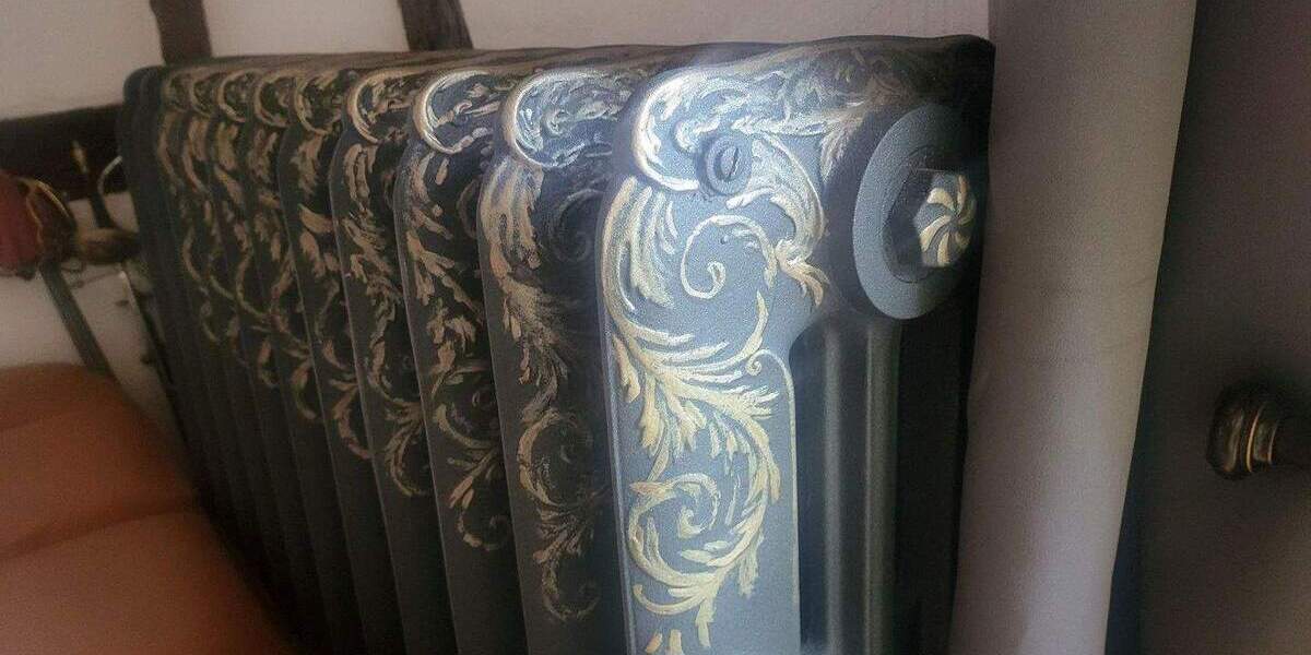 Bauernhaus, Landhaus Rodenbach Niederrodenbach - 6 Zimmer, 280 m&sup2;, 860.000&euro; | Angebot:25663300