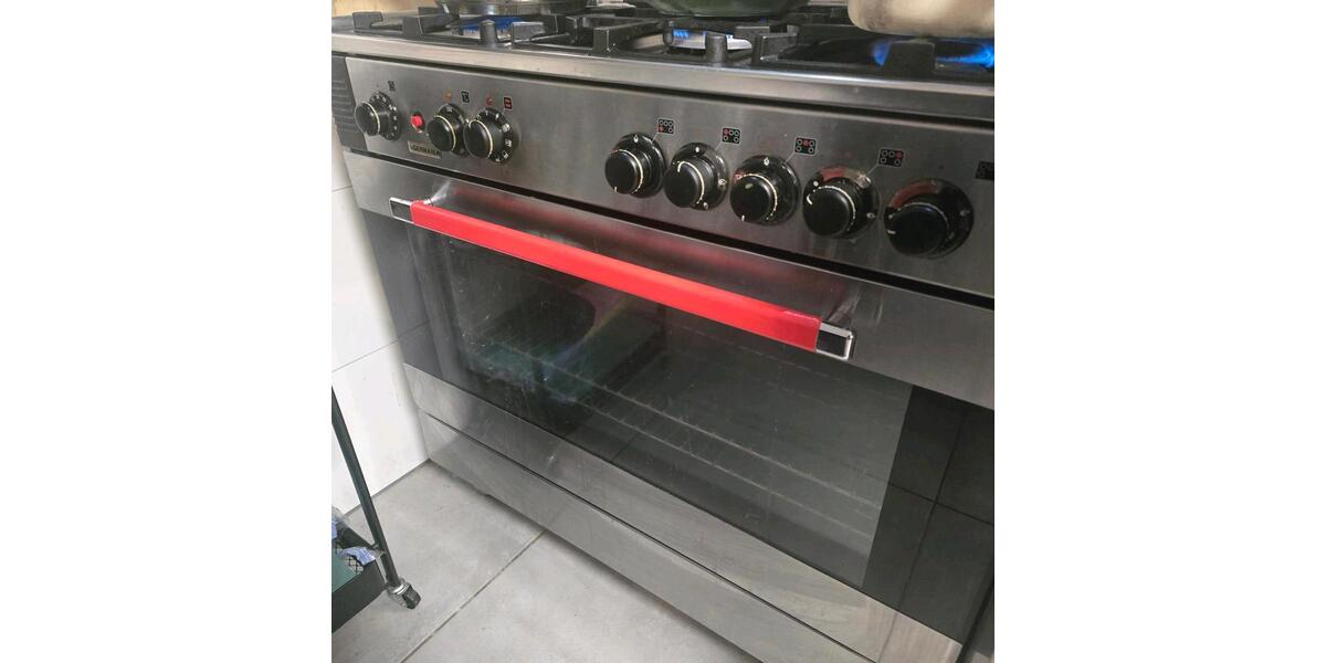 Gewerbeobjekt Freigericht - 1.000&euro; | Angebot:25935515