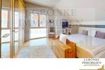 Etagenwohnung Dreieich Offenthal - 3 Zimmer, 105 m&sup2;, 459.094&euro; | Angebot:26346659