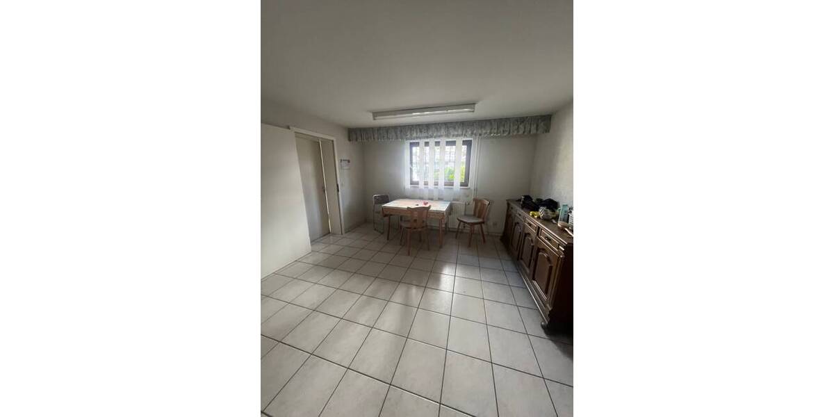 Einfamilienhaus Seligenstadt Klein-Welzheim - 6 Zimmer, 166 m&sup2;, 697.000&euro; | Angebot:25695936