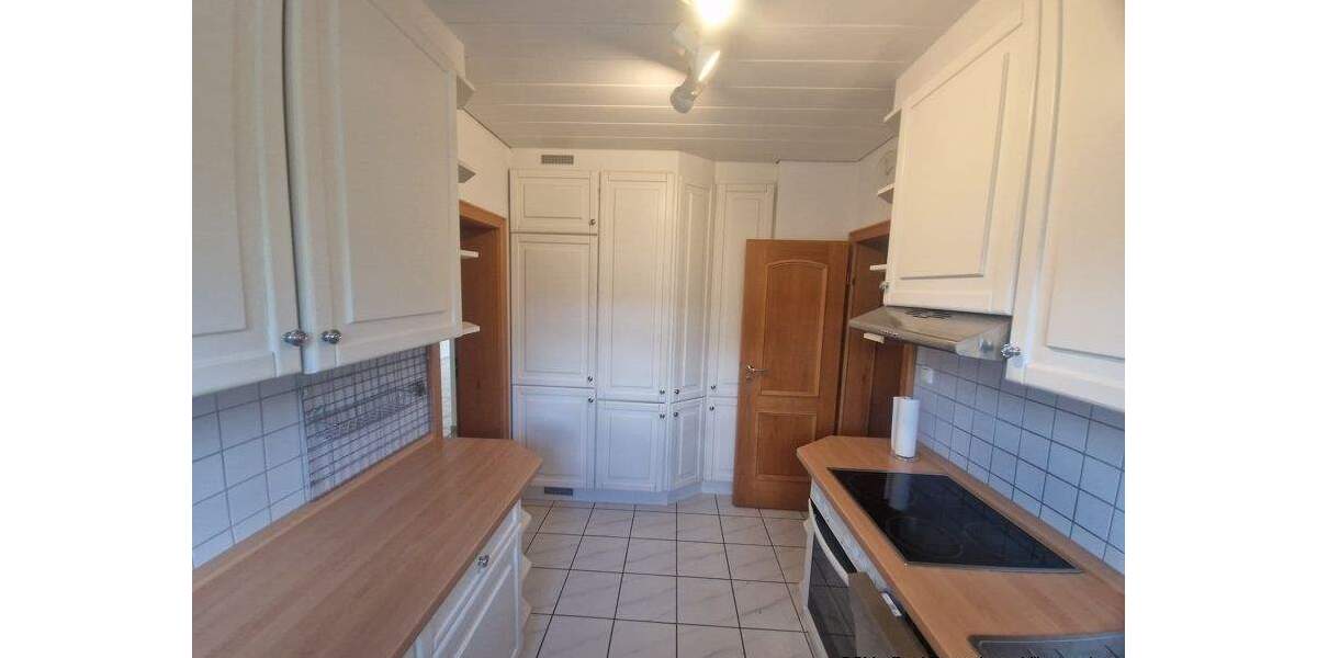 Reihenendhaus Karben Petterweil - 6 Zimmer, 144 m&sup2;, 559.800&euro; | Angebot:25678835