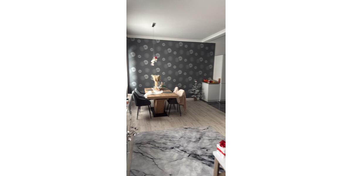 Einfamilienhaus Rodgau - 7 Zimmer, 255 m&sup2;, 549.000&euro; | Angebot:25999617