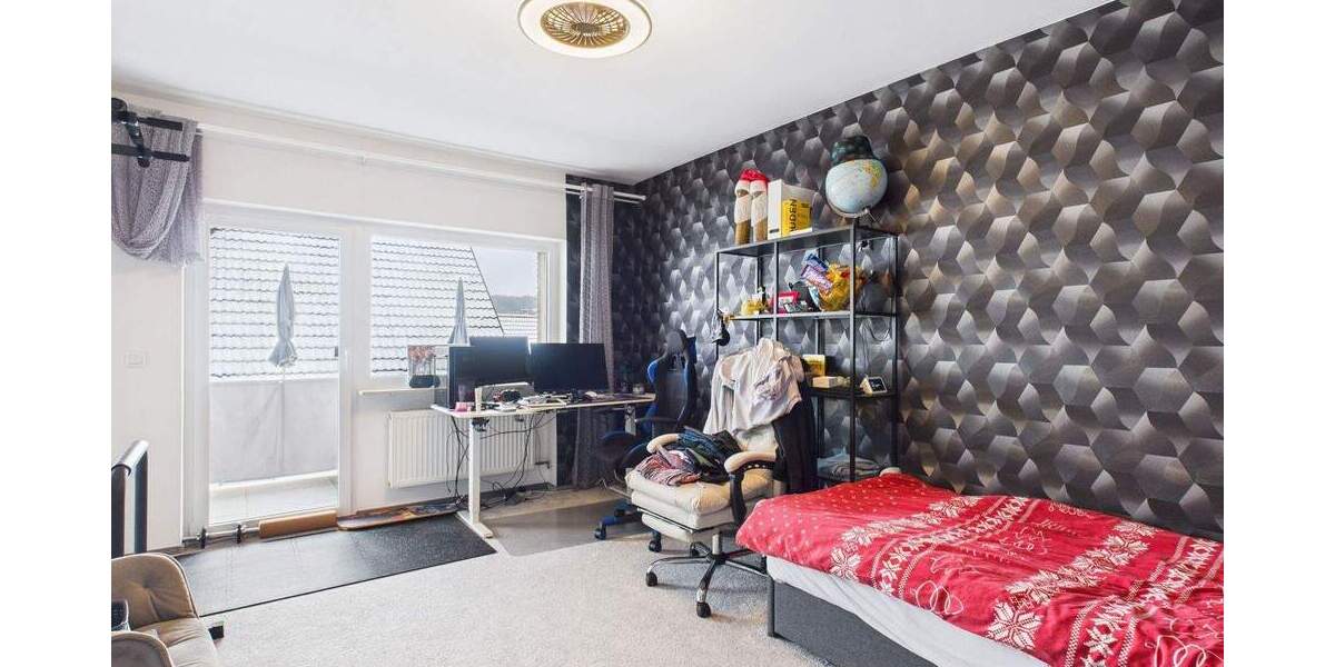 Mehrfamilienhaus, Wohnhaus Hasselroth Gondsroth - 6 Zimmer, 189 m&sup2;, 449.000&euro; | Angebot:25686885