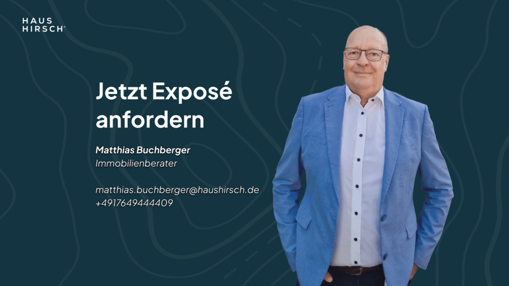 Etagenwohnung Dietzenbach - 3 Zimmer, 90 m&sup2;, 259.500&euro; | Angebot:25690277