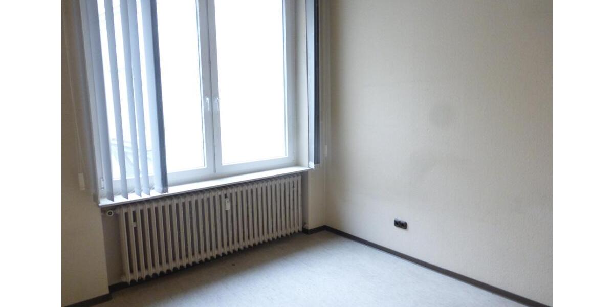 Gewerbeobjekt Aschaffenburg Österreicher Kolonie - 1.990&euro; | Angebot:21430084