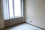 Gewerbeobjekt Aschaffenburg Österreicher Kolonie - 1.990&euro; | Angebot:21430084