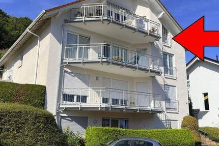 Wohnung Gelnhausen - 3 Zimmer, 114 m&sup2;, 328.000&euro; | Angebot:25661054