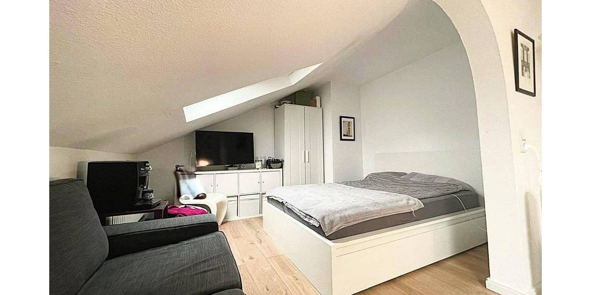 Mehrfamilienhaus, Wohnhaus Dietzenbach Hexenberg - 1 Zimmer, 300 m&sup2;, 1.290.000&euro; | Angebot:25944666