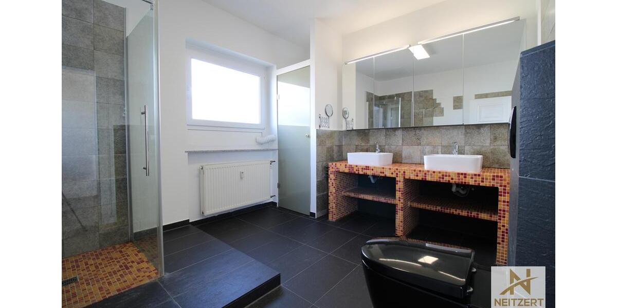 Einfamilienhaus Frankfurt am Main Bockenheim - 4 Zimmer, 190 m&sup2;, 3.490&euro; | Angebot:24272280