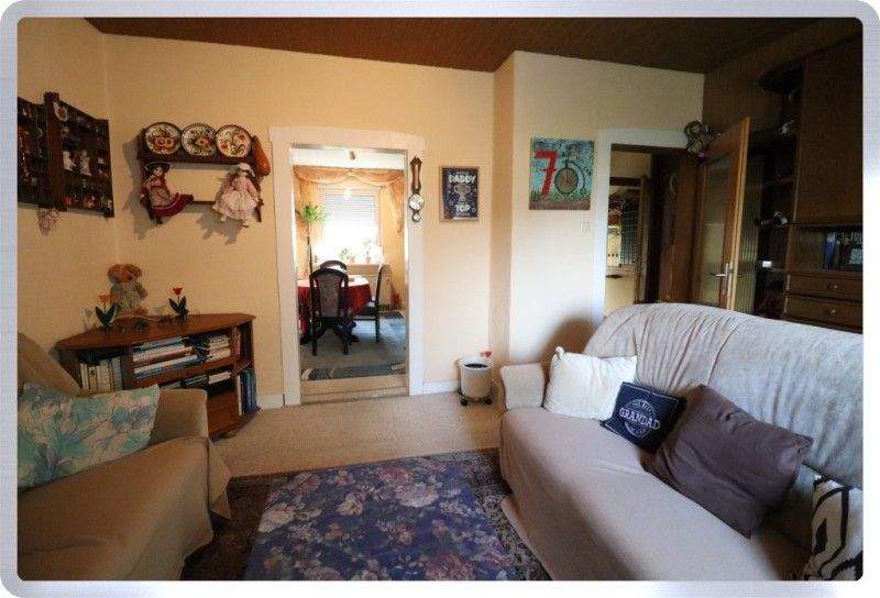 Doppelhaushälfte Rodgau Jügesheim - 8 Zimmer, 175 m&sup2;, 499.000&euro; | Angebot:25663047