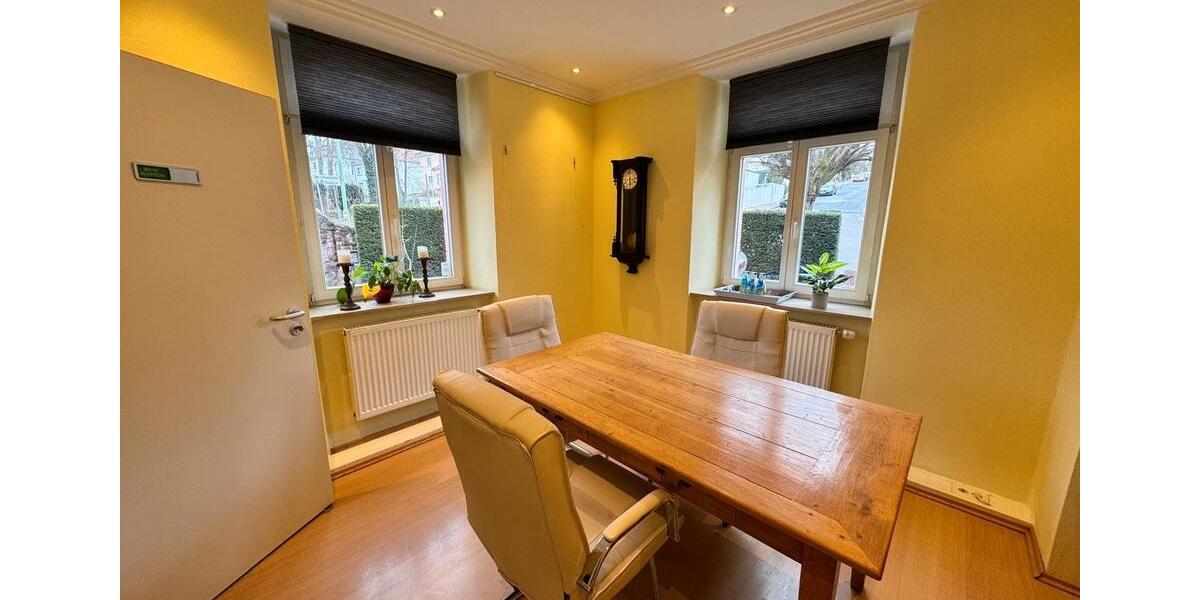 Gewerbeobjekt Bad Vilbel - 500&euro; | Angebot:26462201
