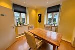Gewerbeobjekt Bad Vilbel - 500&euro; | Angebot:26462201