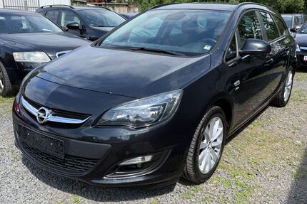 Opel Astra 231.544 km 3.450 &euro; Mühlheim am Main 63165
