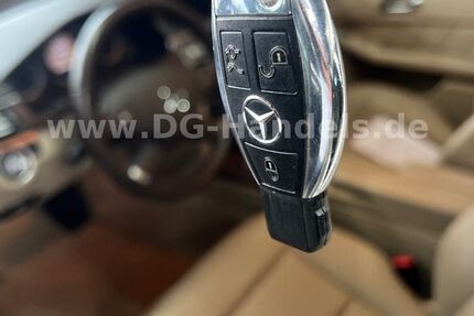 Mercedes-Benz E 220 153.000 km 13.450 &euro; Hanau 63457