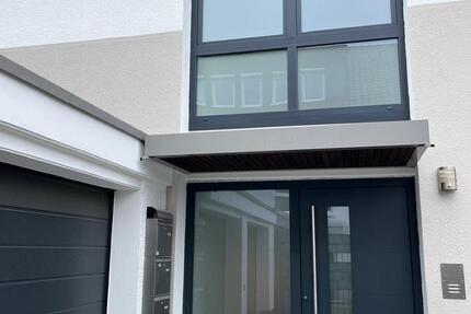 Wohnung Seligenstadt - 3.5 Zimmer, 78 m&sup2;, 1.150&euro; | Angebot:25981861