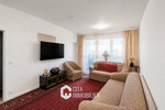 Etagenwohnung Frankfurt am Main Hausen - 3 Zimmer, 78 m&sup2;, 279.000&euro; | Angebot:26487184