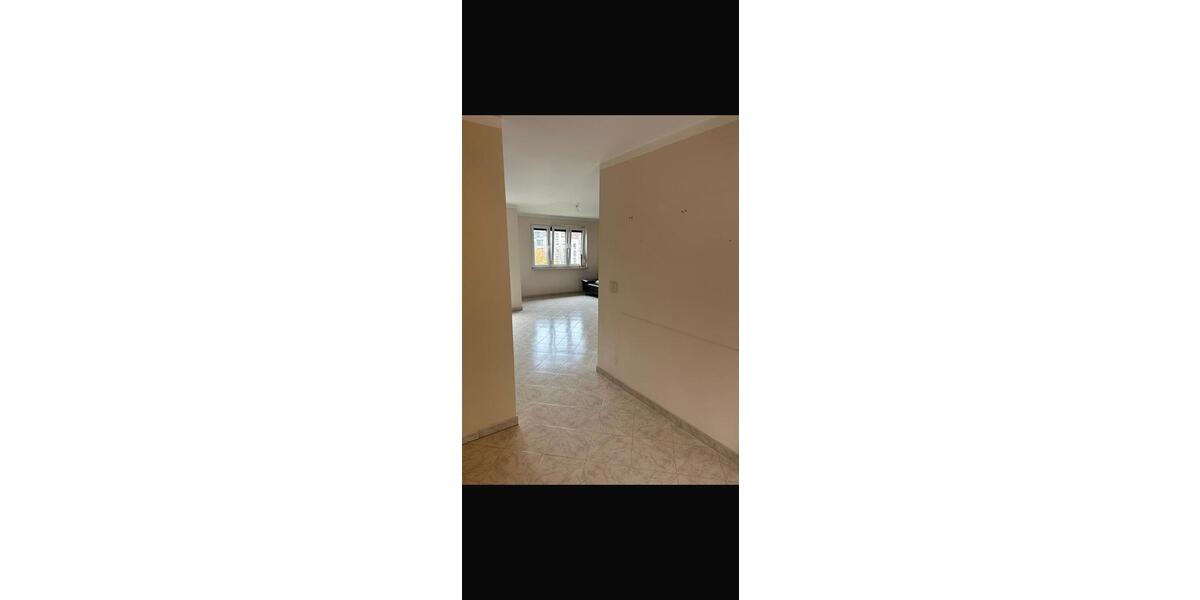 Etagenwohnung Offenbach am Main Bieberer Berg - 3 Zimmer, 84 m&sup2;, 310.000&euro; | Angebot:24727992
