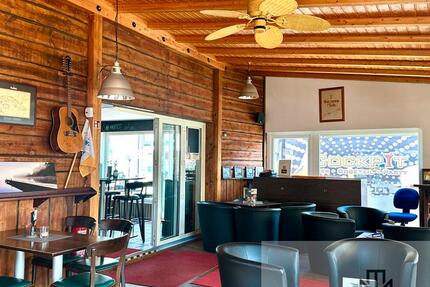 Gewerbeobjekt Reichelsheim (Wetterau) - 1.500&euro; | Angebot:21663915