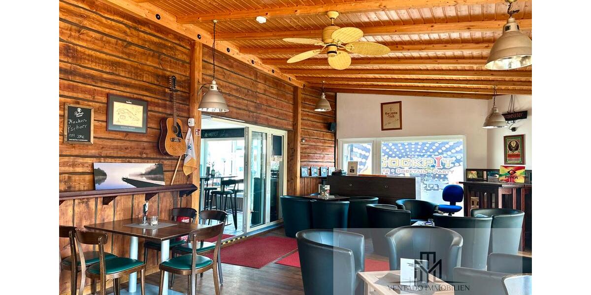 Gewerbeobjekt Reichelsheim (Wetterau) - 1.500&euro; | Angebot:21663915