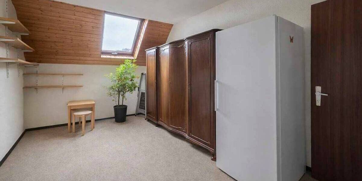 Einfamilienhaus Hanau Kesselstadt - 6 Zimmer, 179 m&sup2;, 450.000&euro; | Angebot:26789878