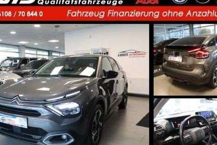 Citroen C4 79.000 km 13.450 &euro; Mühlheim 63165