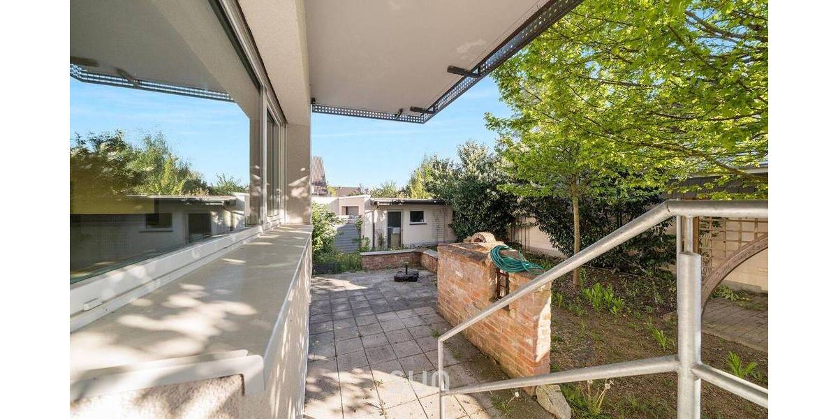 Einfamilienhaus Bad Homburg vor der Höhe Ober-Erlenbach - 9 Zimmer, 280 m&sup2;, 2.800&euro; | Angebot:26451892