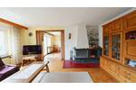 Einfamilienhaus Goldbach - 6 Zimmer, 134 m&sup2;, 449.000&euro; | Angebot:26807218