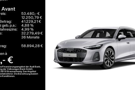 Audi A6 27.797 km 50.899 &euro; Oberursel 61440