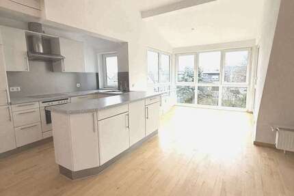 Wohnung Neu-Isenburg Isenburg - 3 Zimmer, 76 m&sup2;, 1.290&euro; | Angebot:24826608