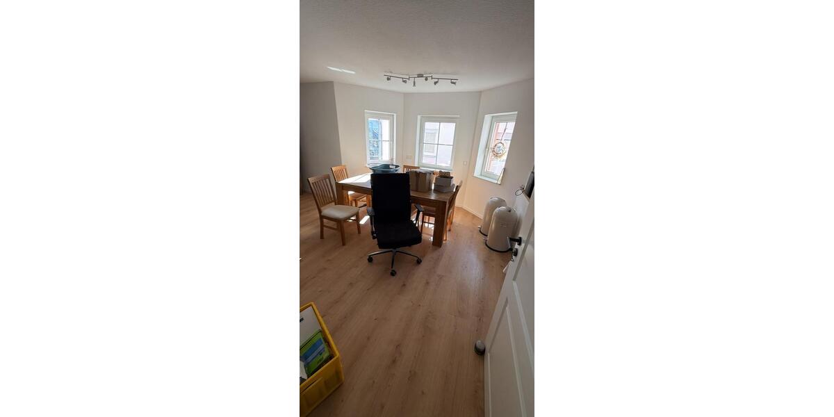 Doppelhaushälfte Echzell - 6 Zimmer, 135 m&sup2;, 1.650&euro; | Angebot:27620714