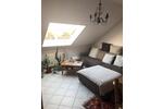 Dachgeschoßwohnung Langen (Hessen) - 3 Zimmer, 69 m&sup2;, 740&euro; | Angebot:25920474