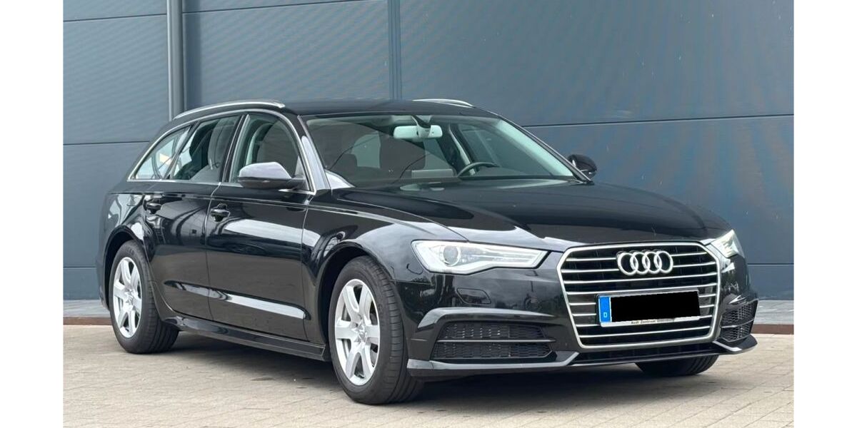 Audi A4 119.643 km 11.000 &euro; Frankfurt am Main 60311