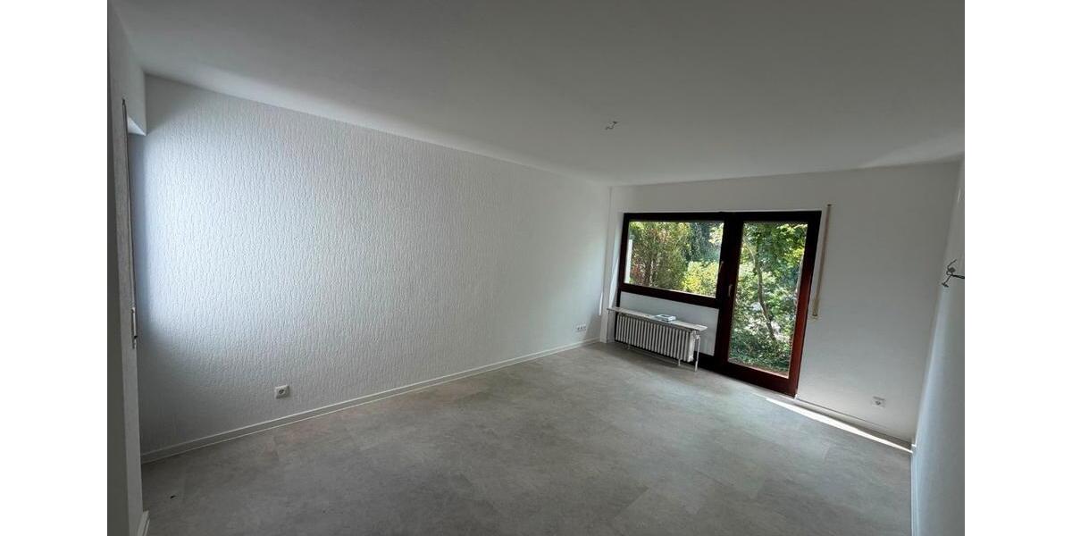 Erdgeschoßwohnung Mühlheim am Main - 4 Zimmer, 142 m&sup2;, 2.500&euro; | Angebot:27586324