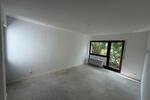 Erdgeschoßwohnung Mühlheim am Main - 4 Zimmer, 142 m&sup2;, 2.500&euro; | Angebot:27586324