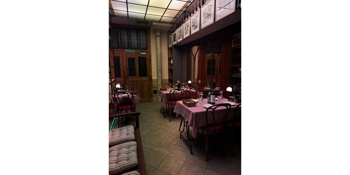 Gewerbeobjekt Aschaffenburg Österreicher Kolonie - 1.200&euro; | Angebot:25380976