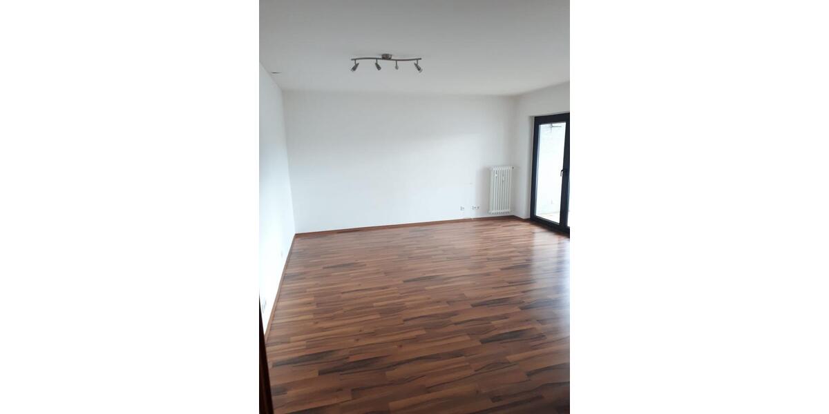 Etagenwohnung Hanau - 3 Zimmer, 82 m&sup2;, 279.000&euro; | Angebot:26644398