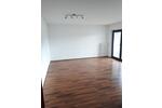 Etagenwohnung Hanau - 3 Zimmer, 82 m&sup2;, 279.000&euro; | Angebot:26644398