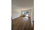 Erdgeschoßwohnung Dreieich - 4 Zimmer, 120 m&sup2;, 1.700&euro; | Angebot:23403248
