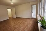 Hochparterre Frankfurt am Main Unterliederbach - 3 Zimmer, 69 m&sup2;, 1.200&euro; | Angebot:25908617