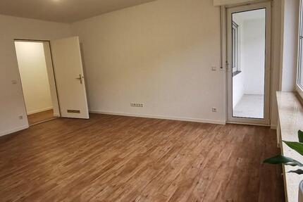 Wohnung Frankfurt am Main Unterliederbach - 3 Zimmer, 69 m&sup2;, 1.200&euro; | Angebot:25908617