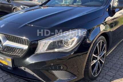 Mercedes-Benz CLA 180 169.000 km 11.900 &euro; Freigericht 63579