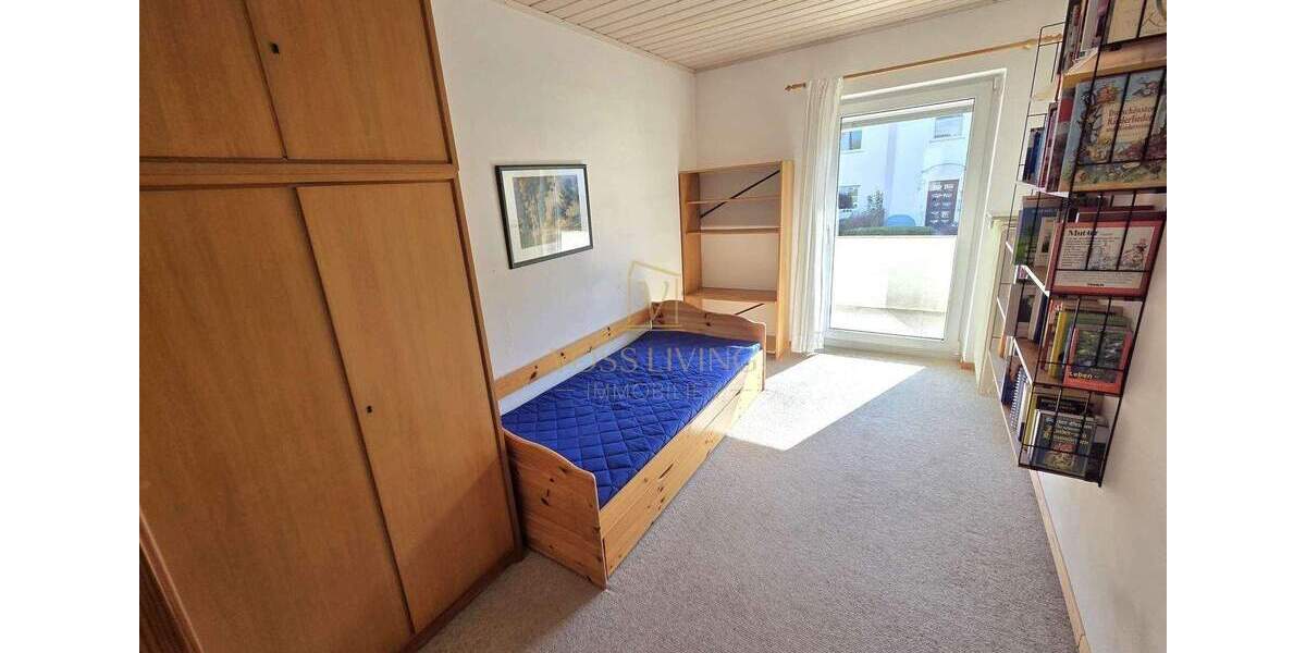 Reihenendhaus Karben-Petterweil Petterweil - 5 Zimmer, 124 m&sup2;, 419.000&euro; | Angebot:25836545