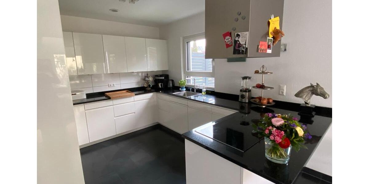 Einfamilienhaus Niddatal - 4 Zimmer, 160 m&sup2;, 735.000&euro; | Angebot:26678038